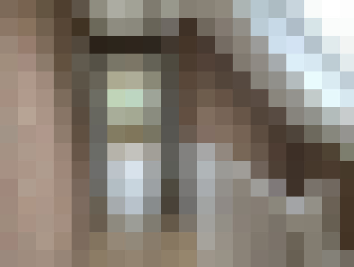  / #17