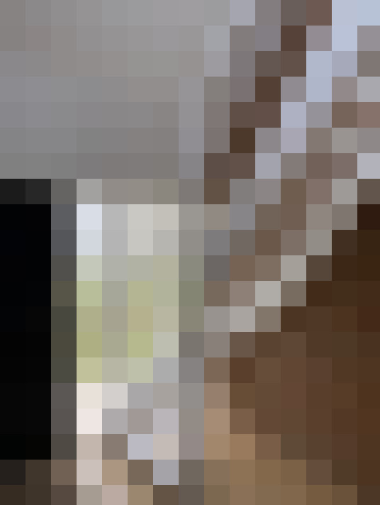  / #16