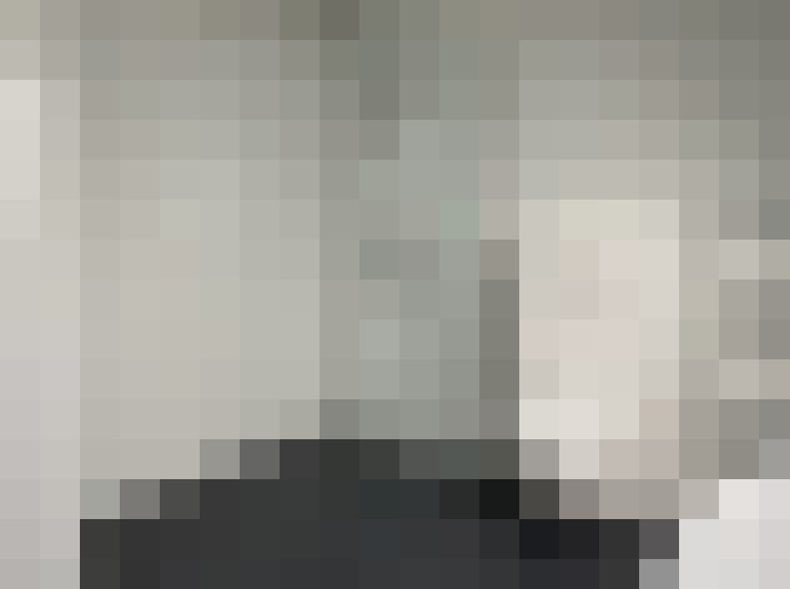  / #22