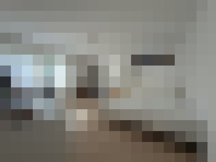  / #14