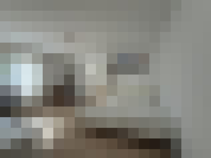  / #15