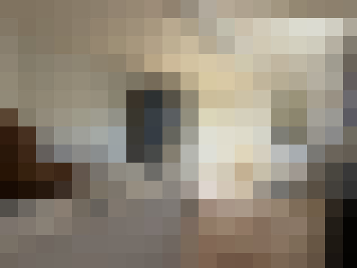  / #20