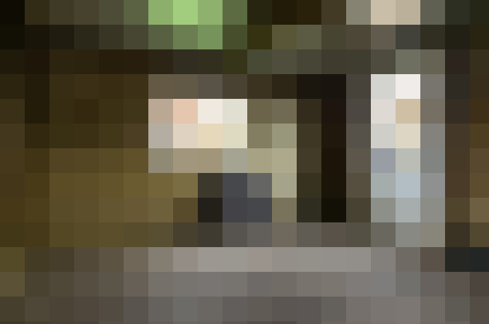  / #33