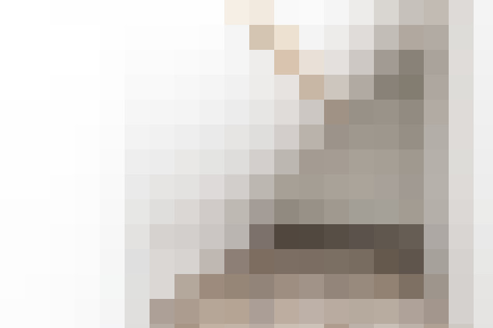  / #21