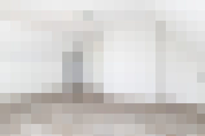  / #20
