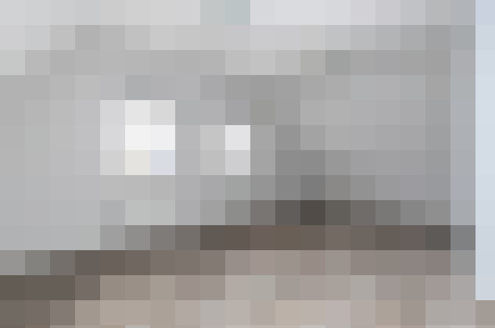  / #17