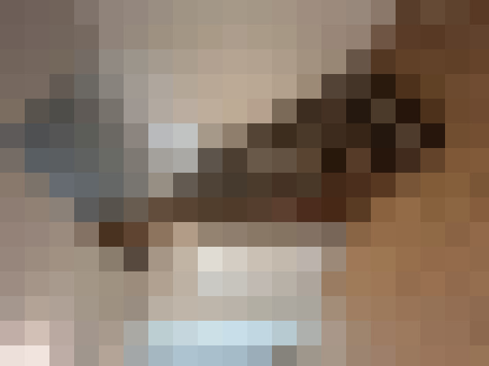  / #14