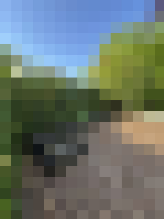  / #16