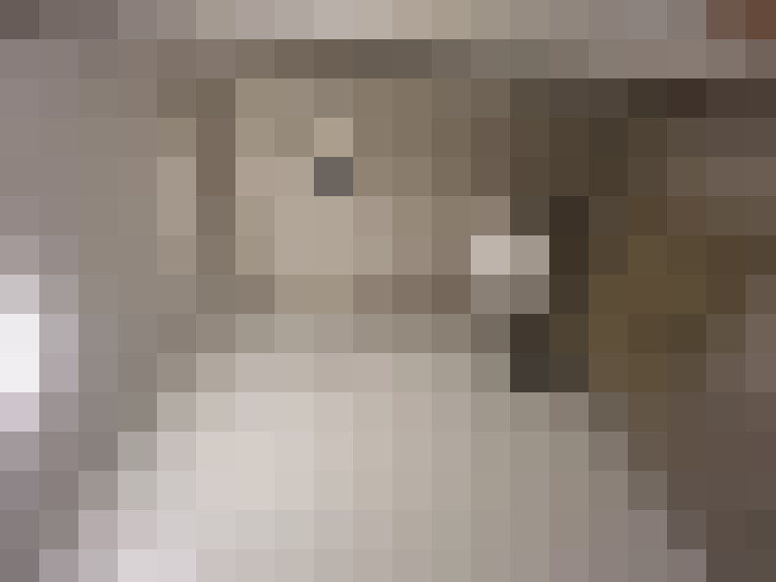  / #13
