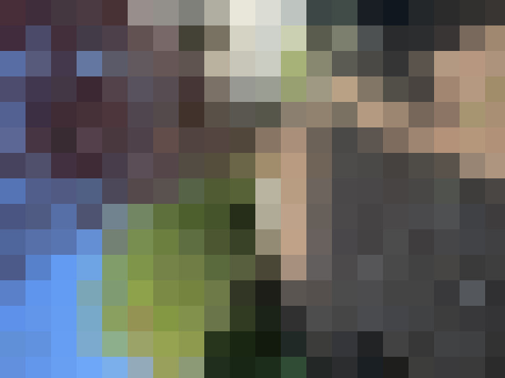  / #18
