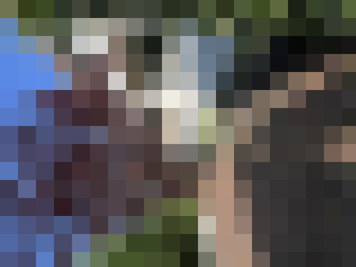  / #17