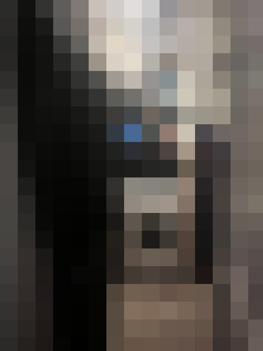  / #12