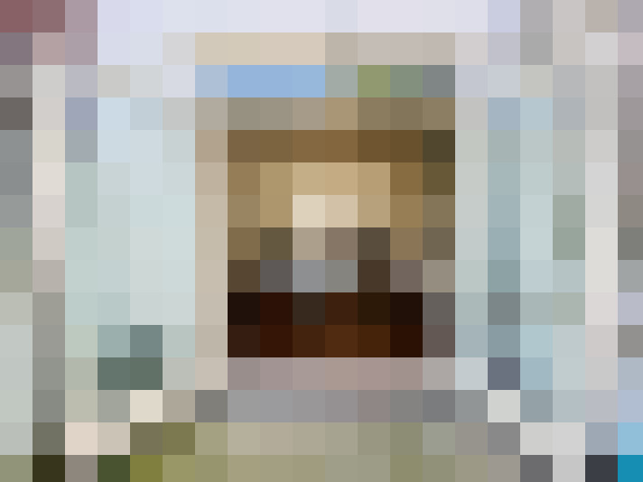  / #15