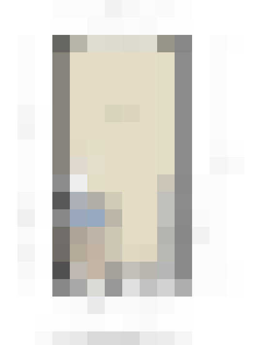  / #29