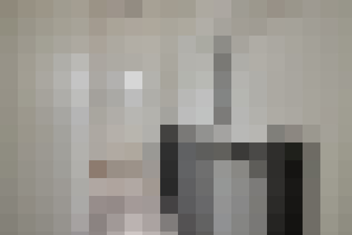  / #19