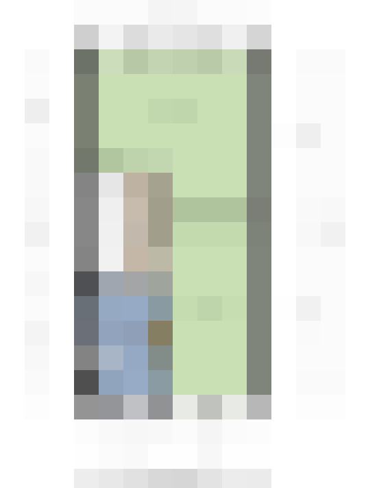  / #31