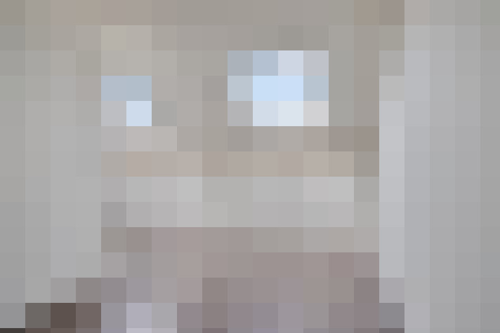  / #22