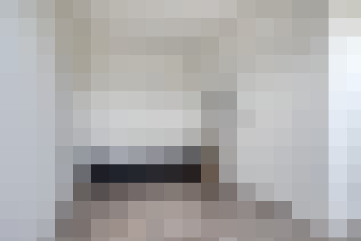 / #23