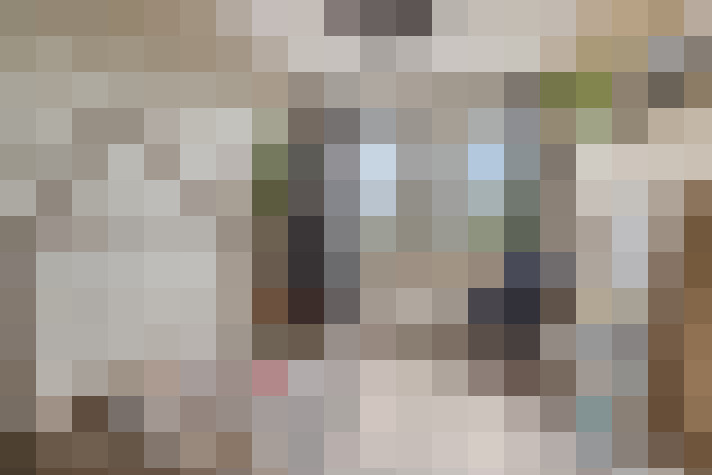  / #17