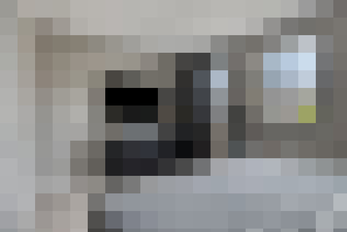  / #14