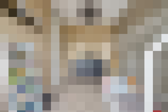  / #18