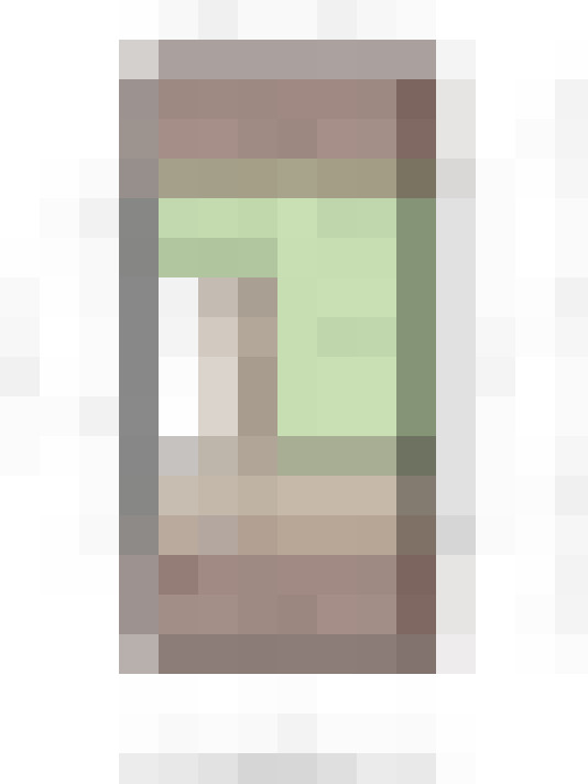  / #32