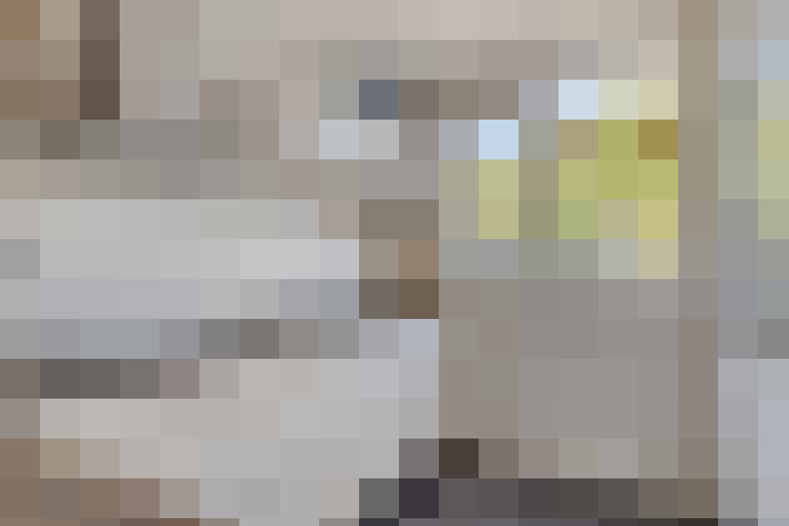  / #16