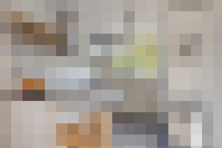  / #15