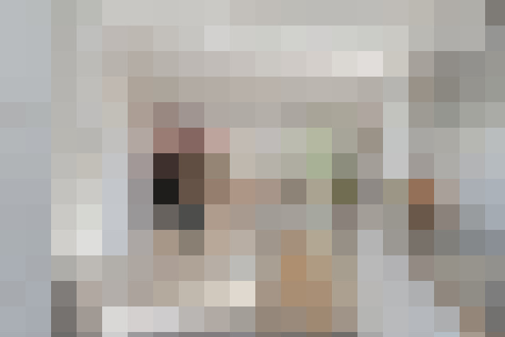  / #20