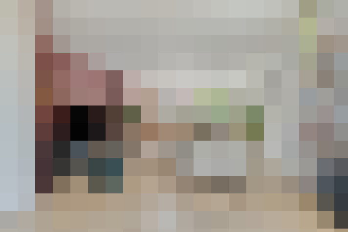  / #7