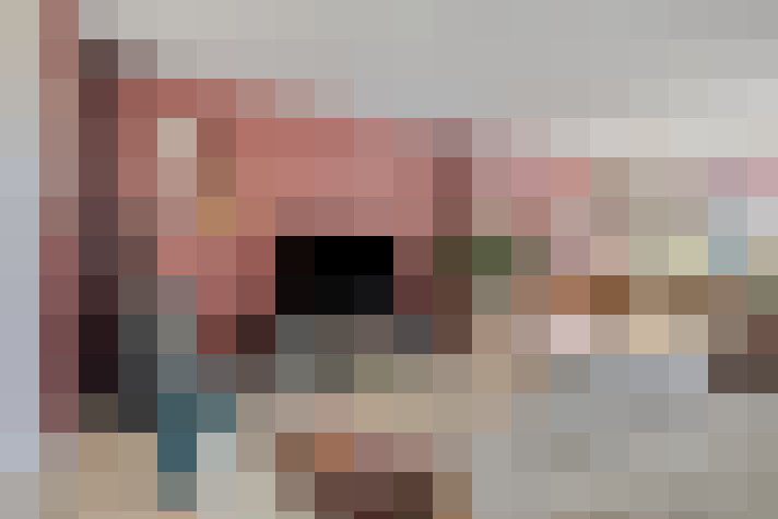 / #8