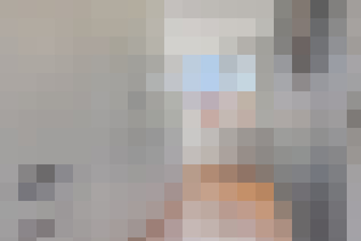  / #30