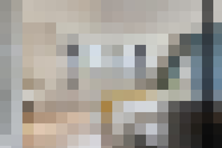  / #31
