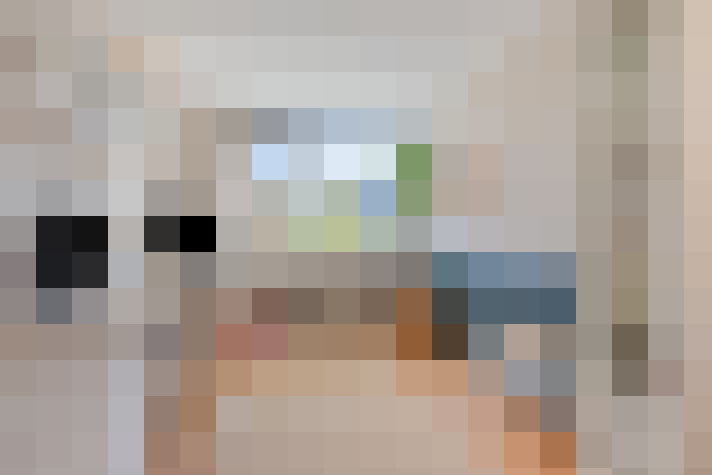 / #28