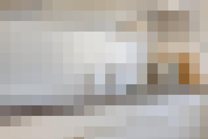  / #18