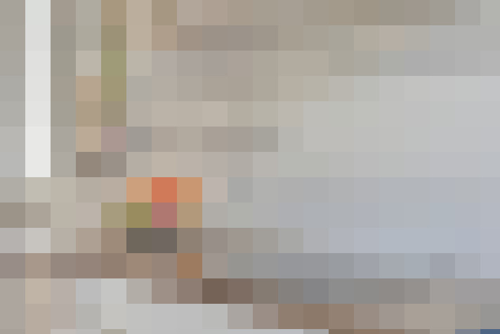  / #19