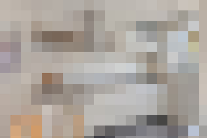  / #17