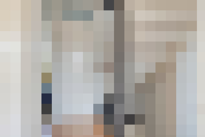  / #21