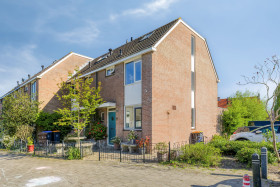 Woonhuis in Stichtse Vecht