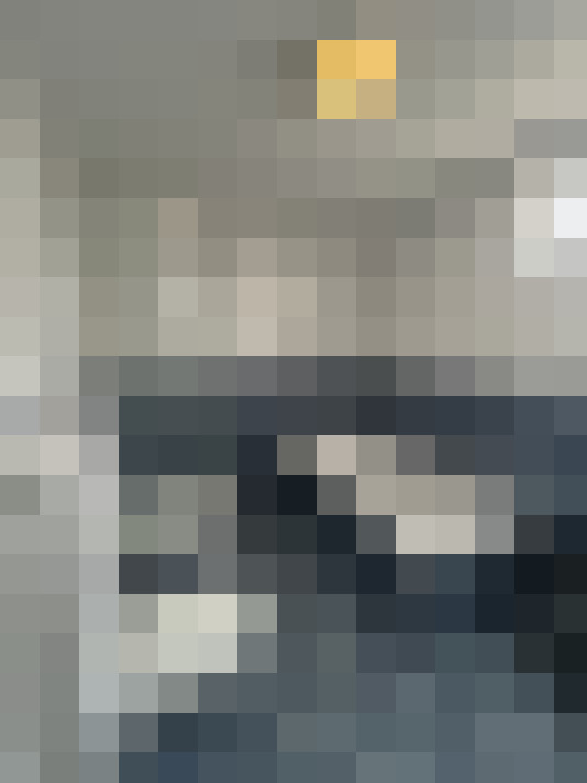  / #15
