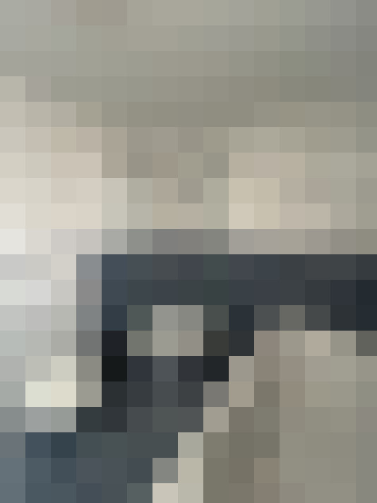  / #16