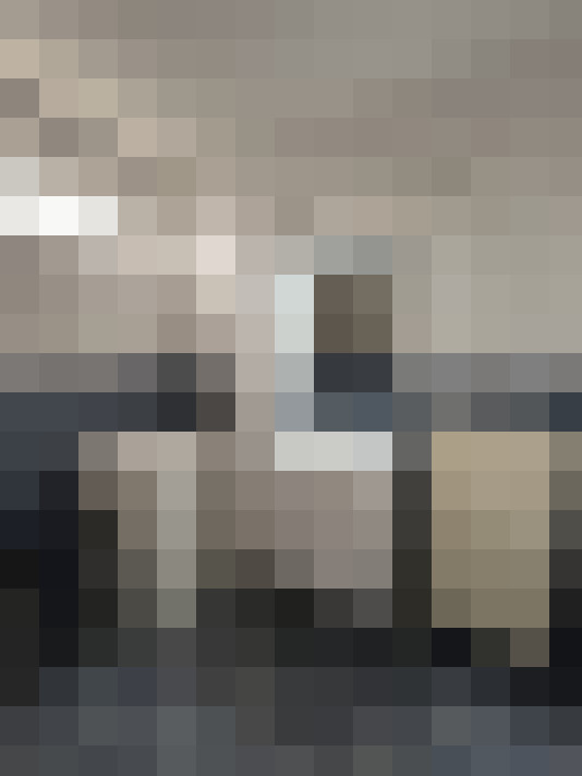  / #17
