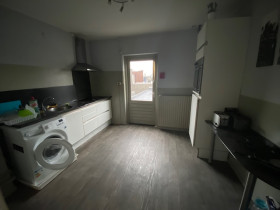 Kamer in Sittard-Geleen