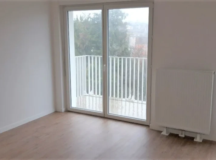 Voir la photo 1/3 du type apartment à Valenciennes