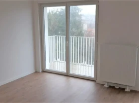 Appartement à Valenciennes