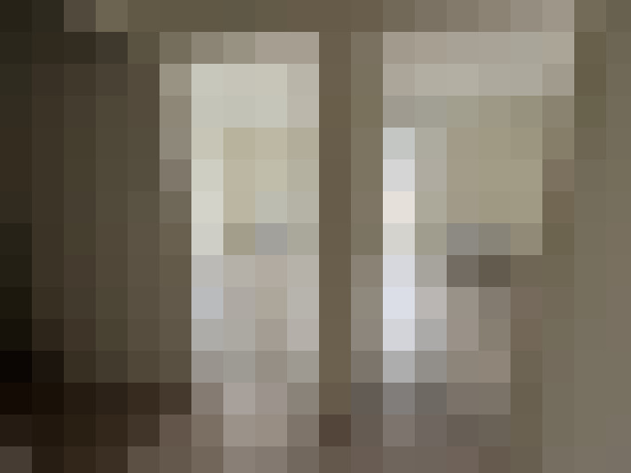  / #4