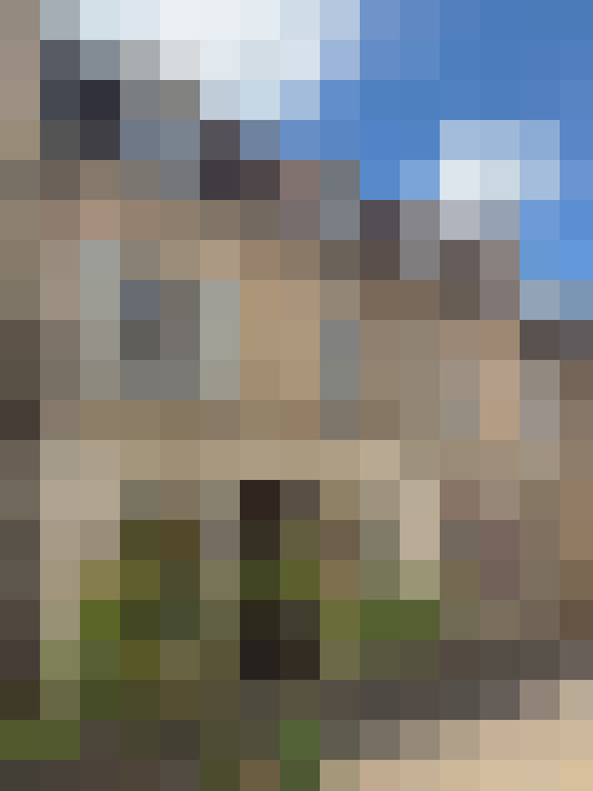  / #7