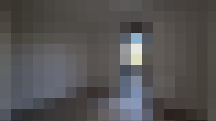  / #11