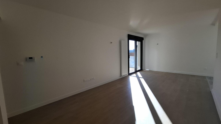 Voir la photo 1/11 du type apartment à Limoges