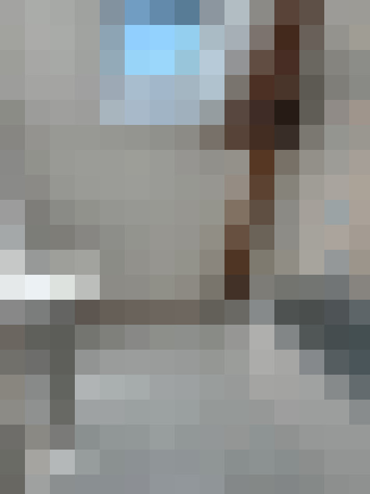  / #9